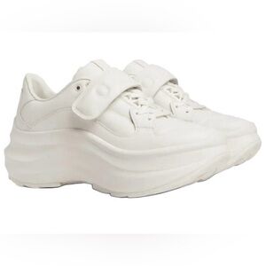 Gucci Wave Low Top Casual Sneakers